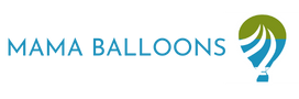 mamaballoons.com