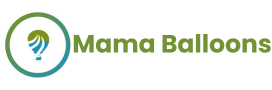 Mama Balloons